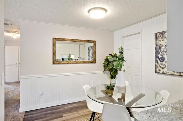 1305 N Chelsea St, Boise, ID 83704