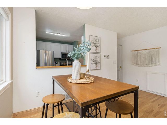 3701 Dalton Dr, Fort Collins, CO 80526
