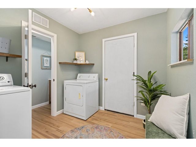 3701 Dalton Dr, Fort Collins, CO 80526