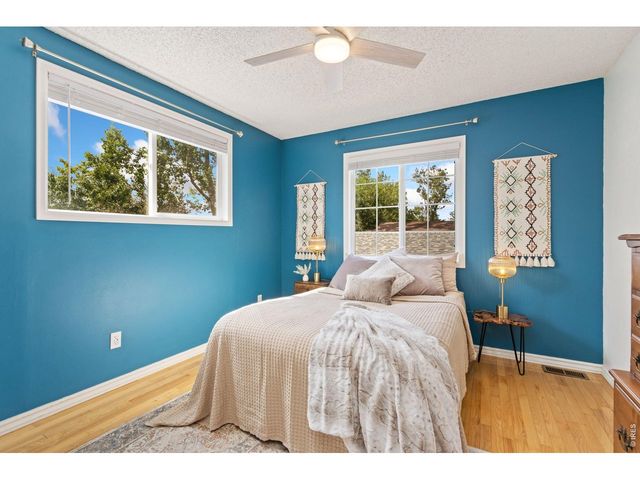 3701 Dalton Dr, Fort Collins, CO 80526