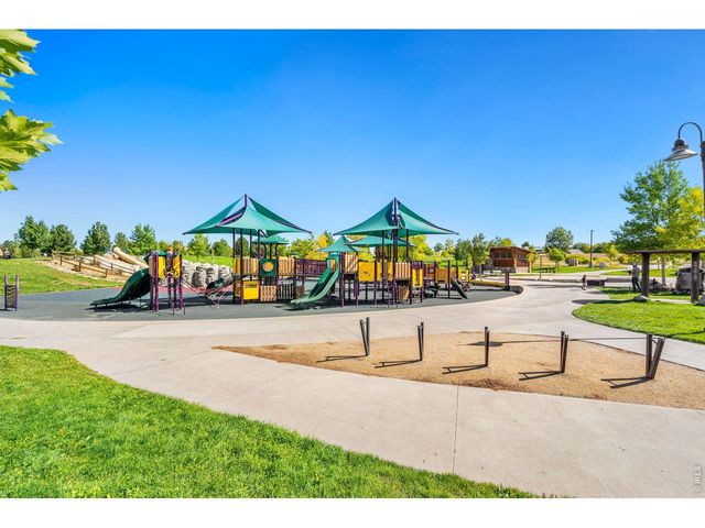 3701 Dalton Dr, Fort Collins, CO 80526