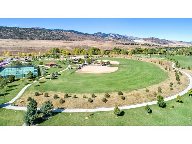 3701 Dalton Dr, Fort Collins, CO 80526