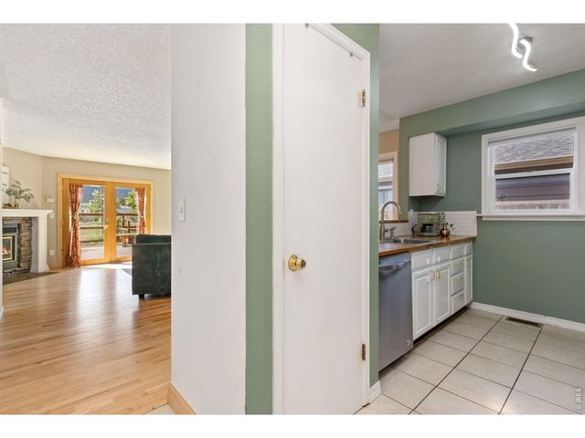 3701 Dalton Dr, Fort Collins, CO 80526