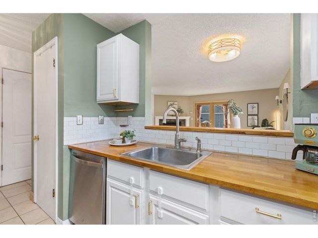 3701 Dalton Dr, Fort Collins, CO 80526