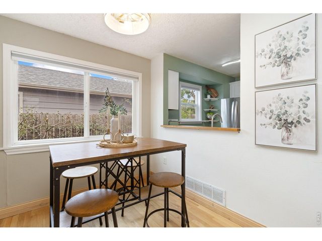 3701 Dalton Dr, Fort Collins, CO 80526