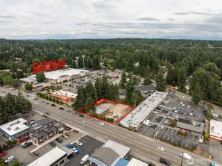 13604 100th Avenue NE, Kirkland, WA 98034