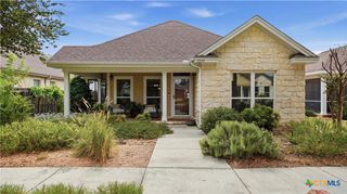 2022 Cotton Boulevard, New Braunfels, TX 78130