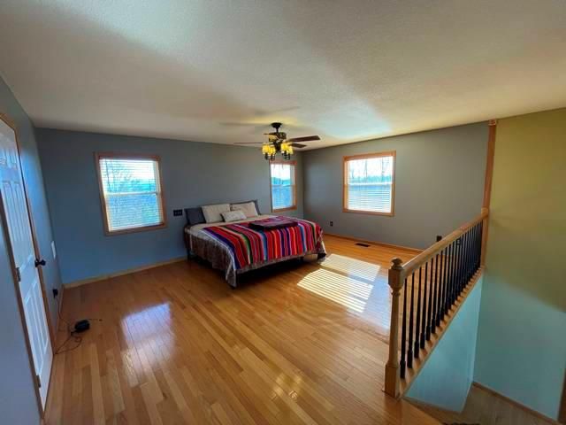 31 Grant Dr, Brasstown, NC 28902