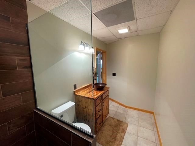 31 Grant Dr, Brasstown, NC 28902