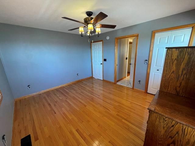 31 Grant Dr, Brasstown, NC 28902