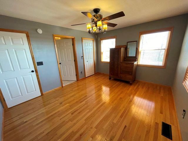 31 Grant Dr, Brasstown, NC 28902