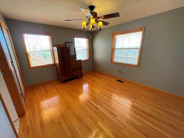 31 Grant Dr, Brasstown, NC 28902