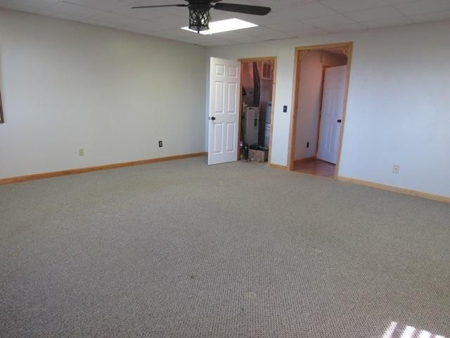 31 Grant Dr, Brasstown, NC 28902