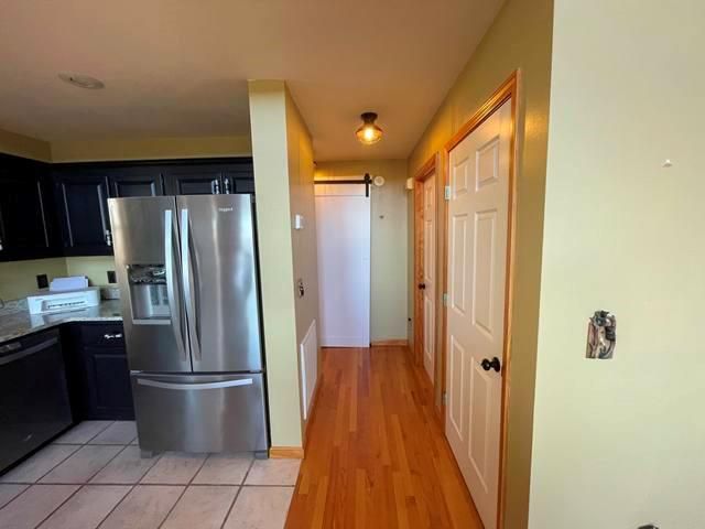 31 Grant Dr, Brasstown, NC 28902