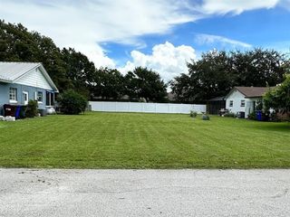 1735 LONGLEAF DR (VACANT LAND), St Cloud, FL 34769