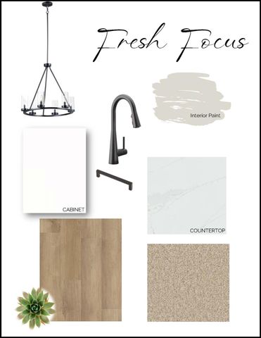 1048 Adamstown Drive, Rosemount, MN 55068