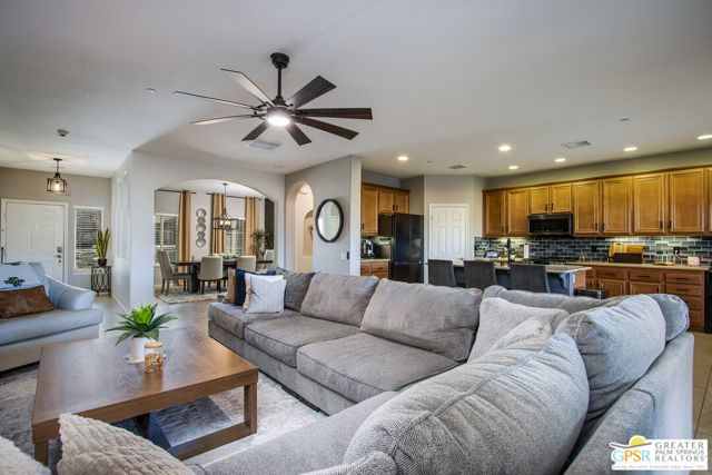 56166 Nez Perce Trail, Yucca Valley, CA 92284