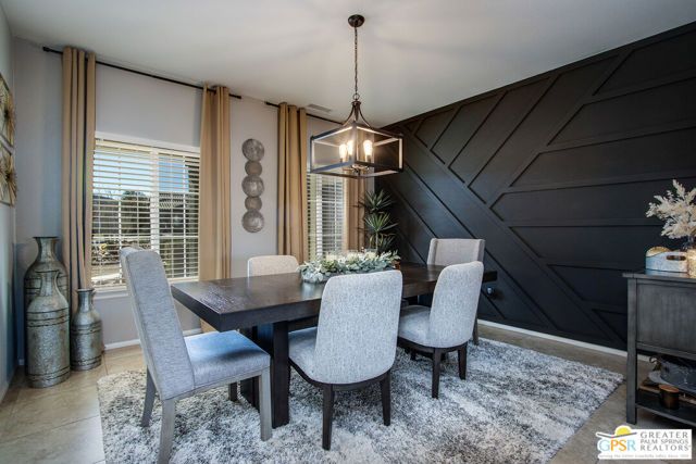 56166 Nez Perce Trail, Yucca Valley, CA 92284