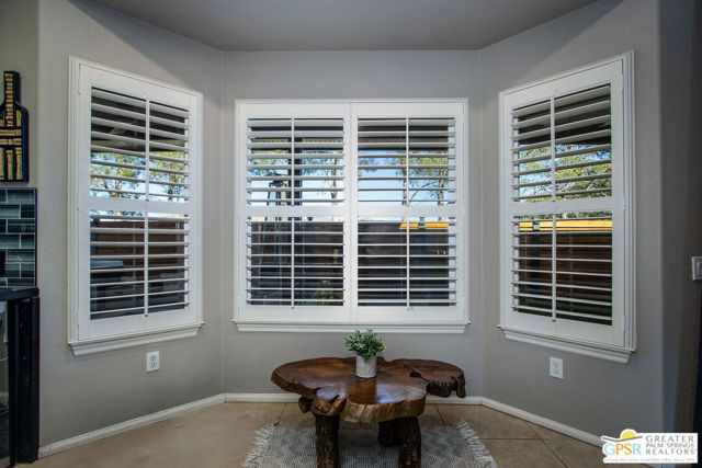 56166 Nez Perce Trail, Yucca Valley, CA 92284