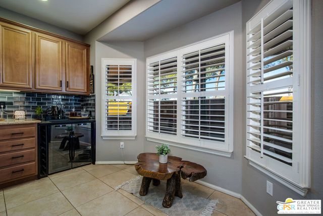 56166 Nez Perce Trail, Yucca Valley, CA 92284