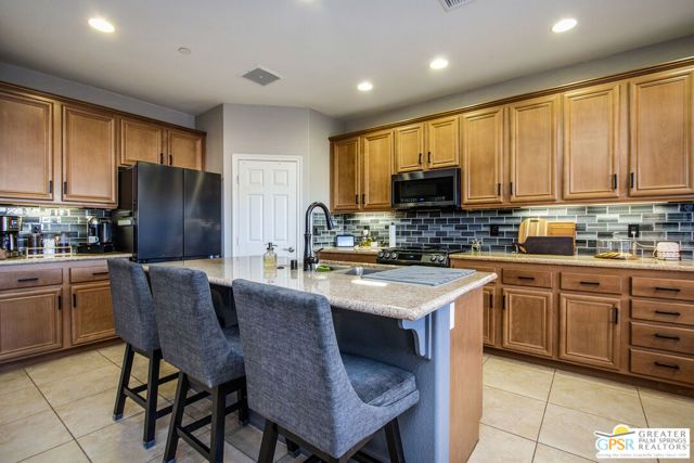 56166 Nez Perce Trail, Yucca Valley, CA 92284