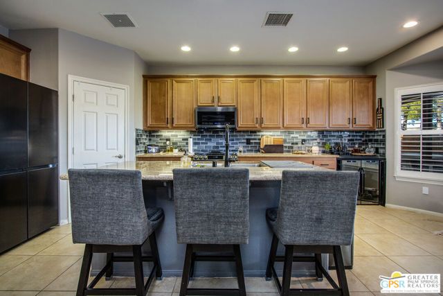 56166 Nez Perce Trail, Yucca Valley, CA 92284