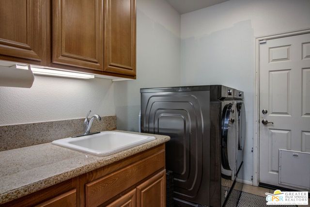 56166 Nez Perce Trail, Yucca Valley, CA 92284