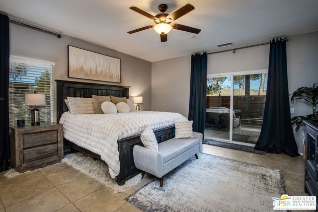 56166 Nez Perce Trail, Yucca Valley, CA 92284