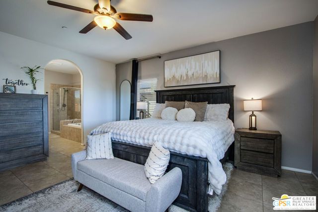 56166 Nez Perce Trail, Yucca Valley, CA 92284