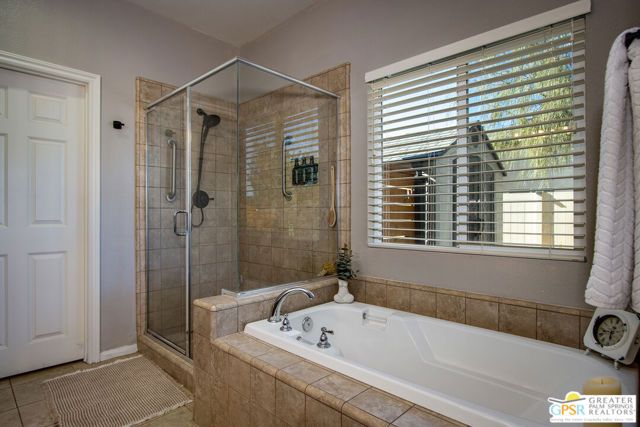 56166 Nez Perce Trail, Yucca Valley, CA 92284