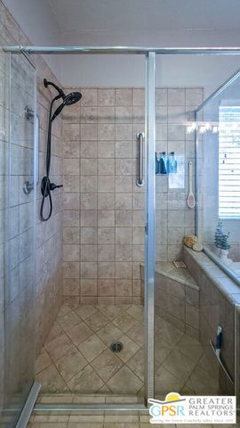 56166 Nez Perce Trail, Yucca Valley, CA 92284