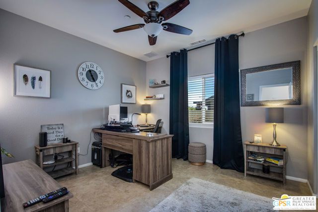 56166 Nez Perce Trail, Yucca Valley, CA 92284