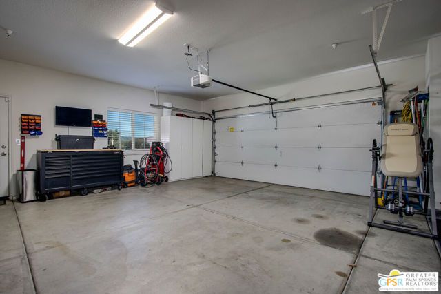 56166 Nez Perce Trail, Yucca Valley, CA 92284