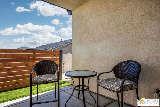 56166 Nez Perce Trail, Yucca Valley, CA 92284