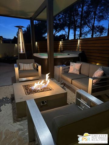 56166 Nez Perce Trail, Yucca Valley, CA 92284