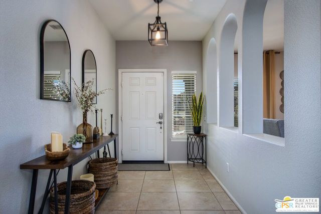 56166 Nez Perce Trail, Yucca Valley, CA 92284