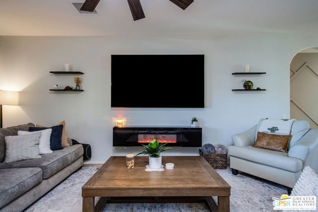 56166 Nez Perce Trail, Yucca Valley, CA 92284