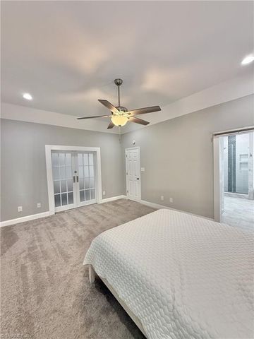 936 George Place Drive, Kernersville, NC 27284