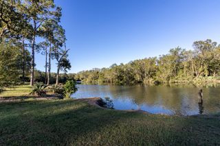30 Ellis Road, League City, TX 77573