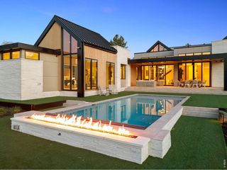1533 Cherryville Rd, Greenwood Village, CO 80121