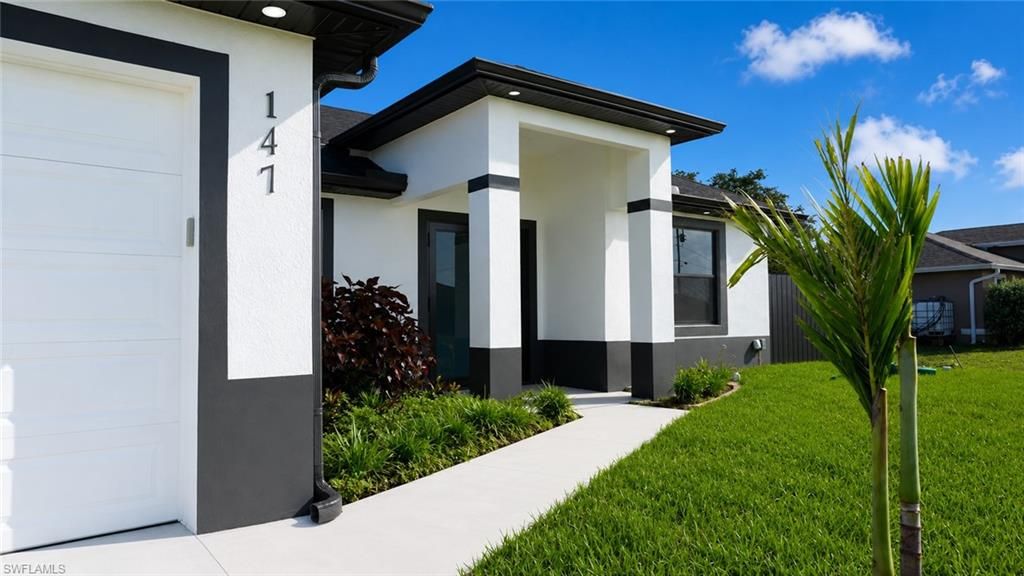 147 Pearson ST, LEHIGH ACRES, FL 33974 — photo 3