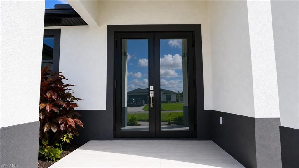 147 Pearson ST, LEHIGH ACRES, FL 33974 — photo 4