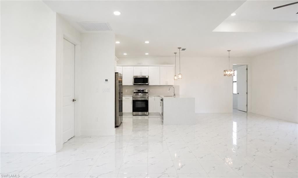147 Pearson ST, LEHIGH ACRES, FL 33974 — photo 5