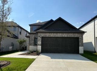 418 Landings Street, Oak Point, TX 75068