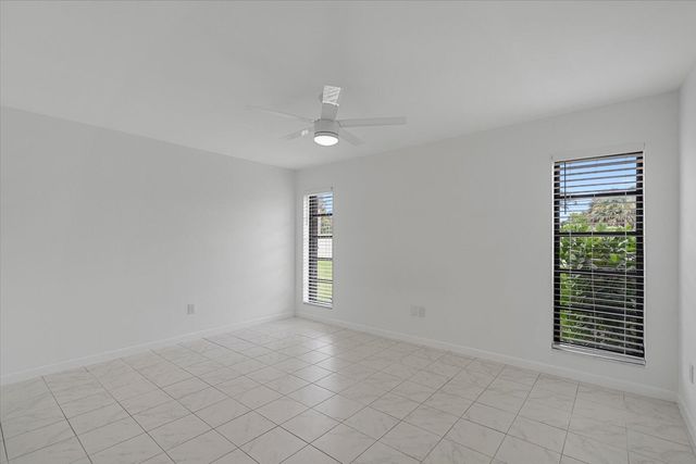 6510 OLIVEWOOD Circle, Greenacres, FL 33463