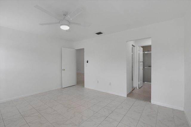 6510 OLIVEWOOD Circle, Greenacres, FL 33463