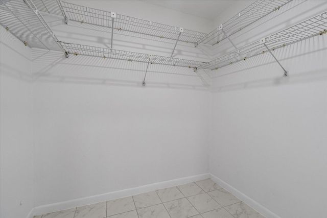 6510 OLIVEWOOD Circle, Greenacres, FL 33463