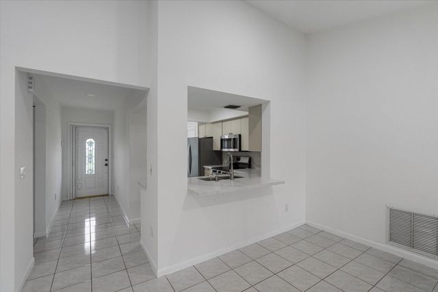 6510 OLIVEWOOD Circle, Greenacres, FL 33463