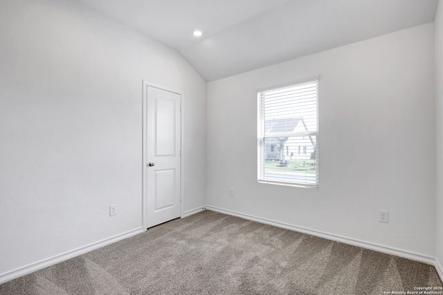 1605 Big Sur, New Braunfels, TX 78130