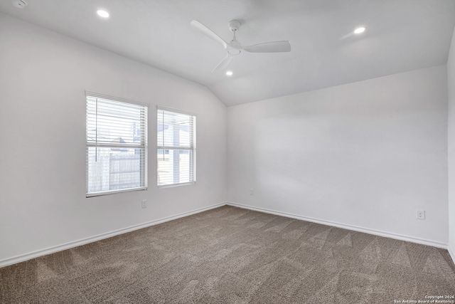 1605 Big Sur, New Braunfels, TX 78130